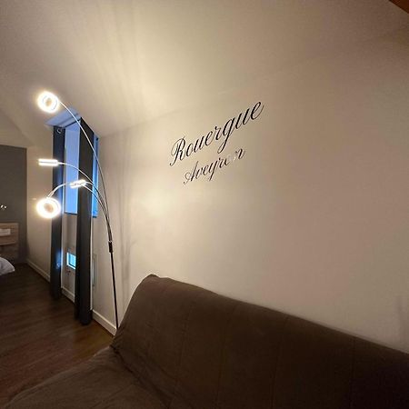 Best Western Le Pont D'Or Figeac Zewnętrze zdjęcie