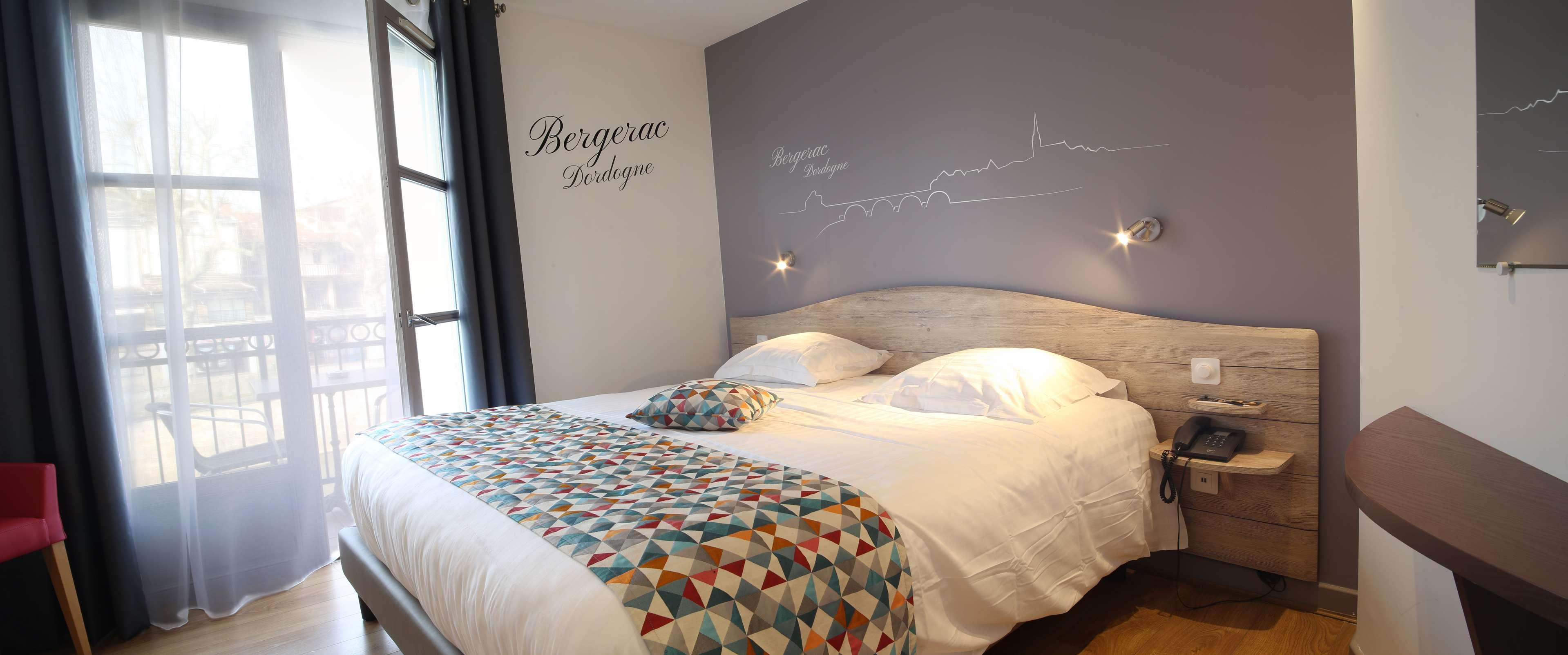Best Western Le Pont D'Or Figeac Zewnętrze zdjęcie